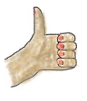 hand.jpg