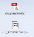 Screeni.jpg