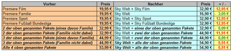 sky.jpg