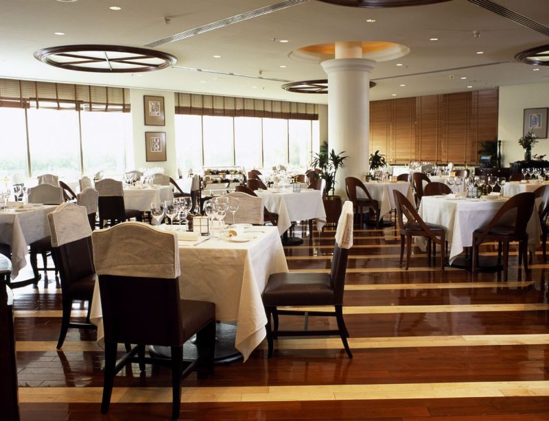 Restaurant.jpg