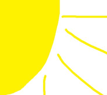 sunshine.jpg