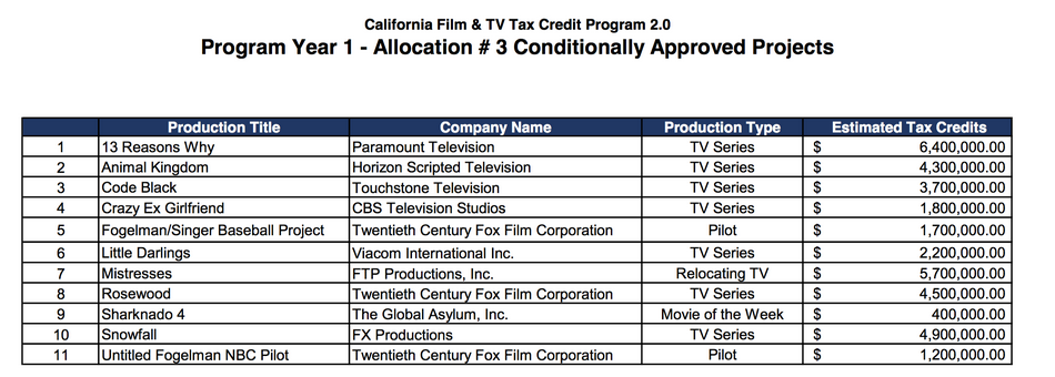 tax-credit.png