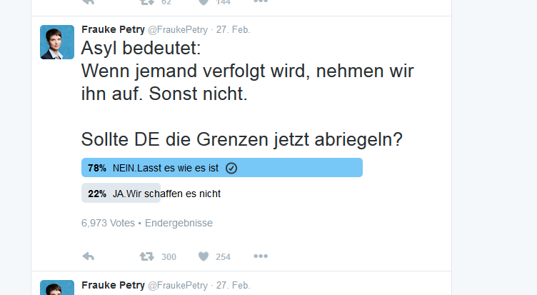 FireShot Screen Capture #028 - 'Frauke Petry (@FraukePetry) I Twitter' - twitter_com_FraukePetry.png