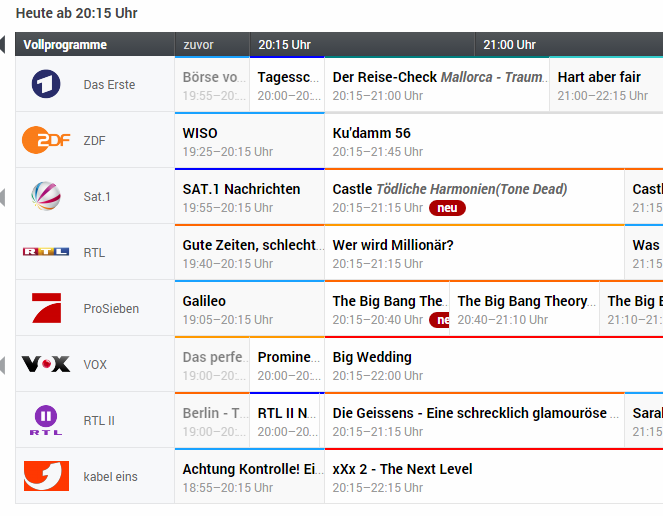 fernsehplan.png