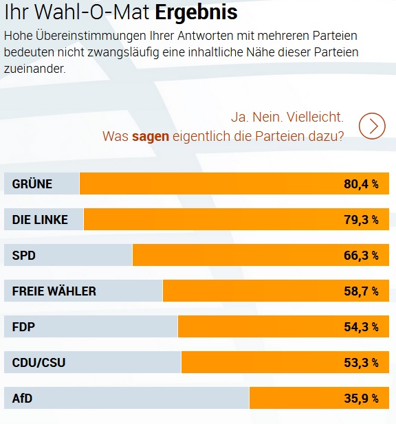 wahlomat.jpg