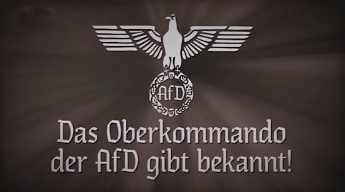 das-oberkommando-der-afd-gibt-bekannt.jpg