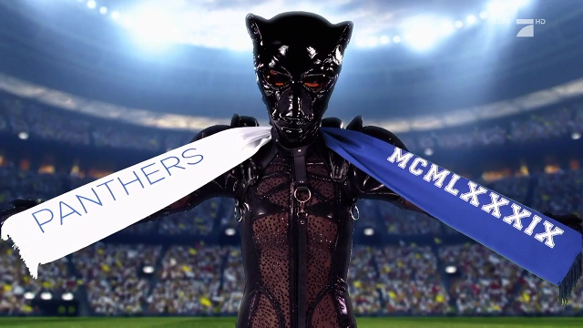 Panther1989.jpg