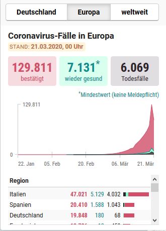 europa.JPG