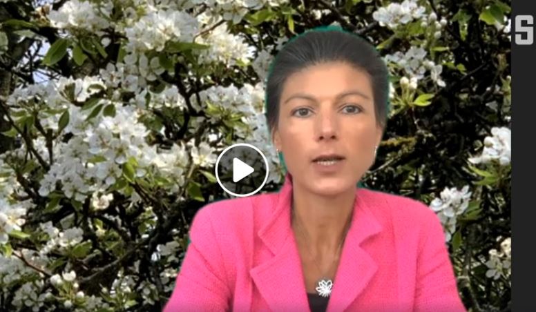 wagenknecht.JPG