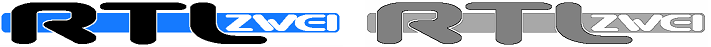 rtl zwei.PNG
